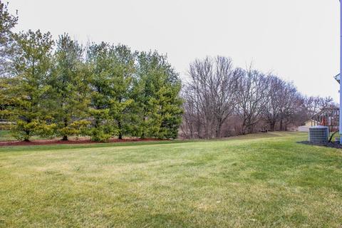 320 Victor Dr, Circleville, OH 43113 photo 35