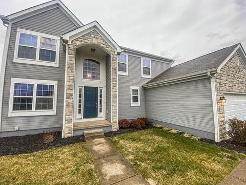 320 Victor Dr, Circleville, OH 43113 photo 32