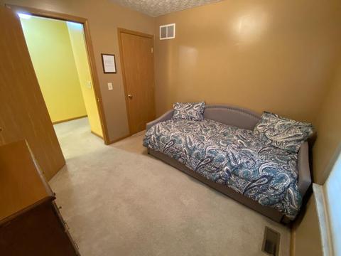 320 Victor Dr, Circleville, OH 43113 photo 23
