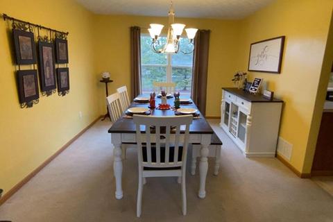 320 Victor Dr, Circleville, OH 43113 photo 17