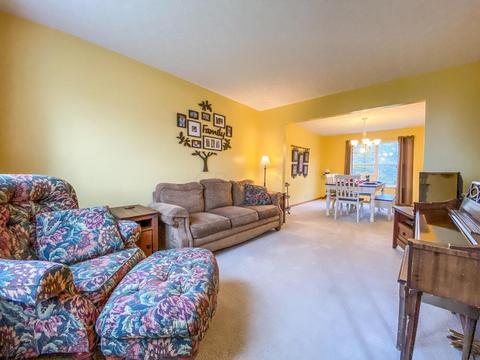 320 Victor Dr, Circleville, OH 43113 photo 15