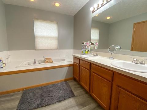 320 Victor Dr, Circleville, OH 43113 photo 19