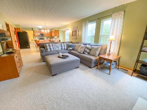 320 Victor Dr, Circleville, OH 43113 photo 10
