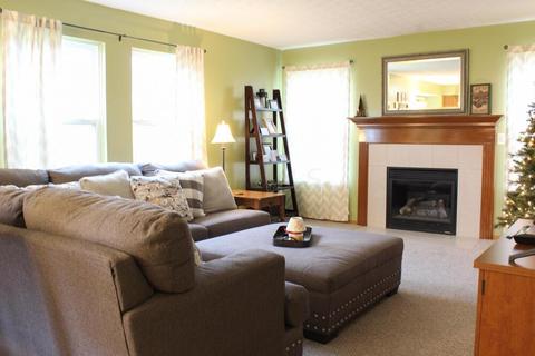 320 Victor Dr, Circleville, OH 43113 photo 11