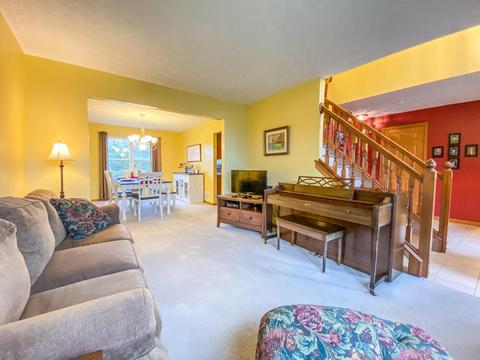 320 Victor Dr, Circleville, OH 43113 photo 16