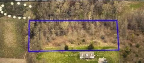 3852 Duvall Rd, Ashville, OH 43103