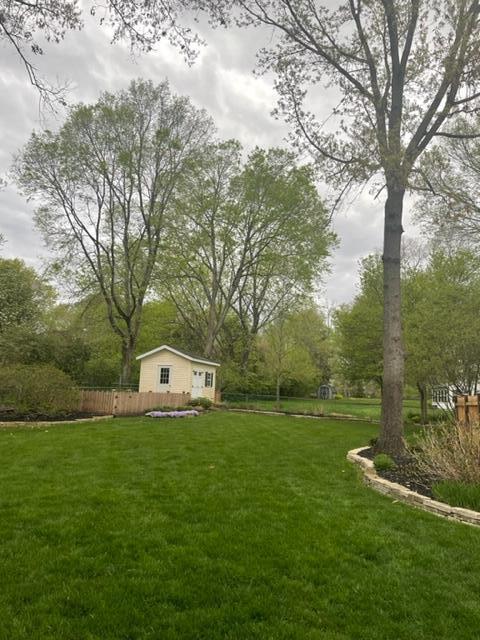 583 Hickory Pl, Circleville, OH 43113 photo 65