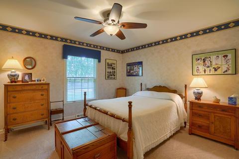 583 Hickory Pl, Circleville, OH 43113 photo 33