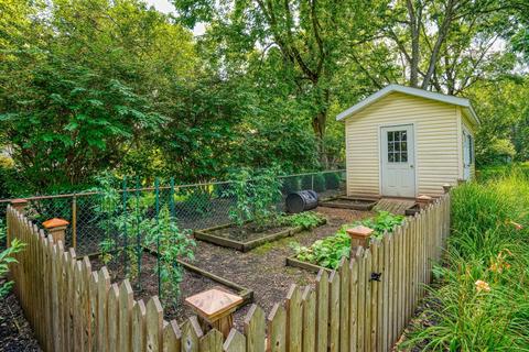 583 Hickory Pl, Circleville, OH 43113 photo 7