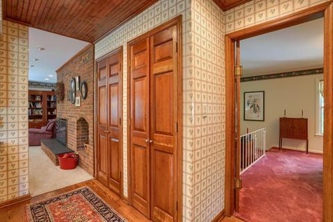 583 Hickory Pl, Circleville, OH 43113 photo 52