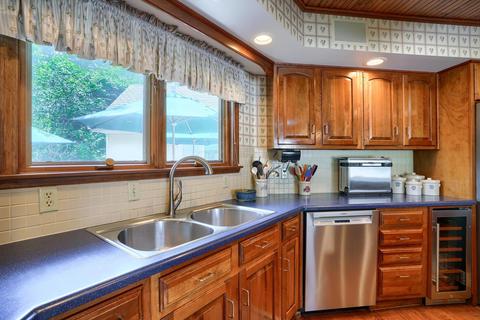 583 Hickory Pl, Circleville, OH 43113 photo 50