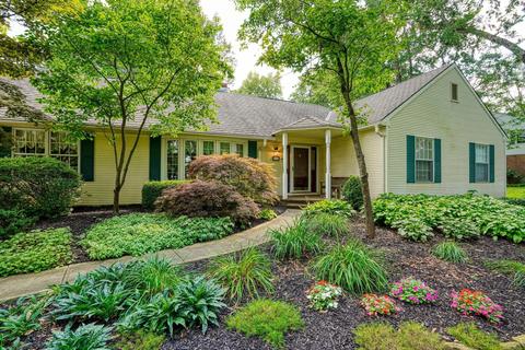583 Hickory Pl, Circleville, OH 43113 photo 1