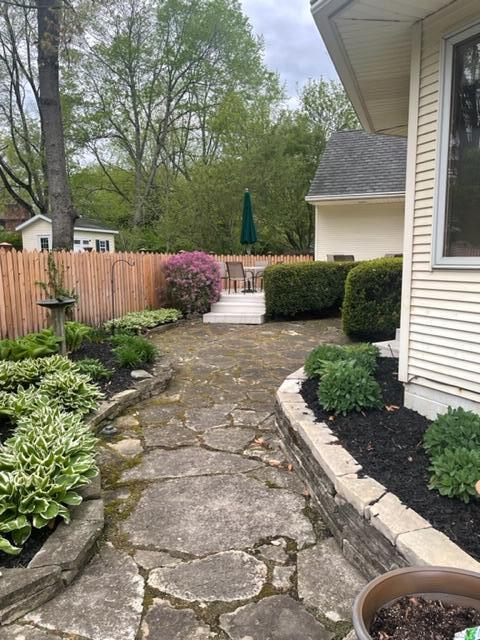 583 Hickory Pl, Circleville, OH 43113 photo 66