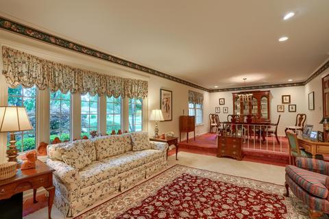 583 Hickory Pl, Circleville, OH 43113 photo 38