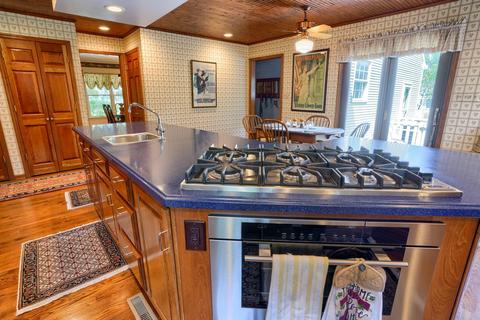 583 Hickory Pl, Circleville, OH 43113 photo 51