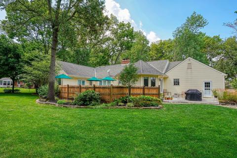 583 Hickory Pl, Circleville, OH 43113 photo 6