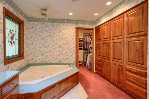 583 Hickory Pl, Circleville, OH 43113 photo 26