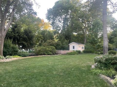 583 Hickory Pl, Circleville, OH 43113 photo 55