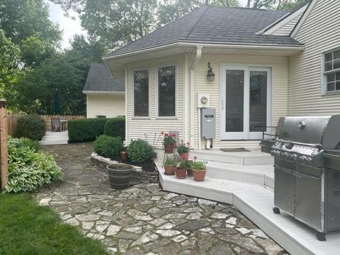 583 Hickory Pl, Circleville, OH 43113 photo 60