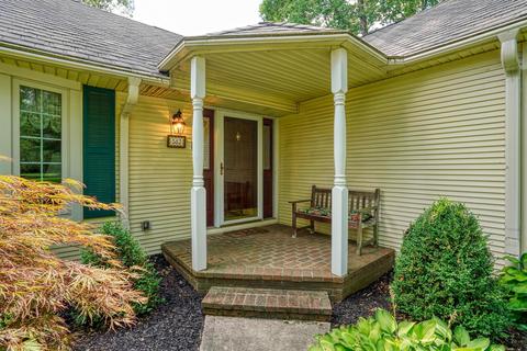 583 Hickory Pl, Circleville, OH 43113 photo 54