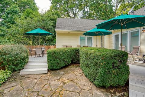 583 Hickory Pl, Circleville, OH 43113 photo 11