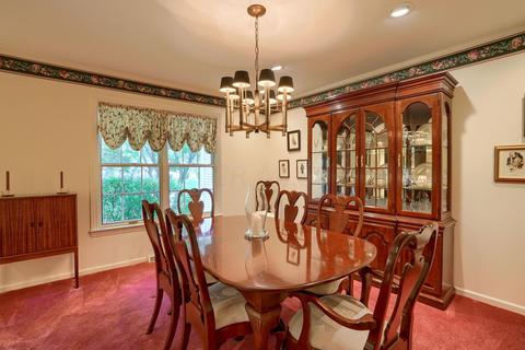583 Hickory Pl, Circleville, OH 43113 photo 41