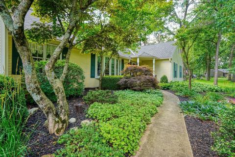 583 Hickory Pl, Circleville, OH 43113 photo 4