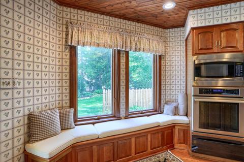 583 Hickory Pl, Circleville, OH 43113 photo 48