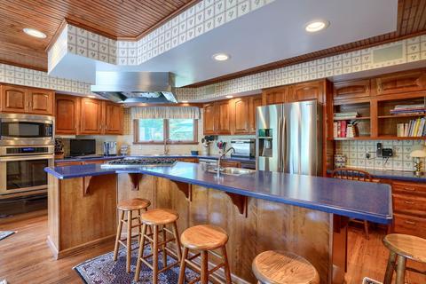 583 Hickory Pl, Circleville, OH 43113 photo 47