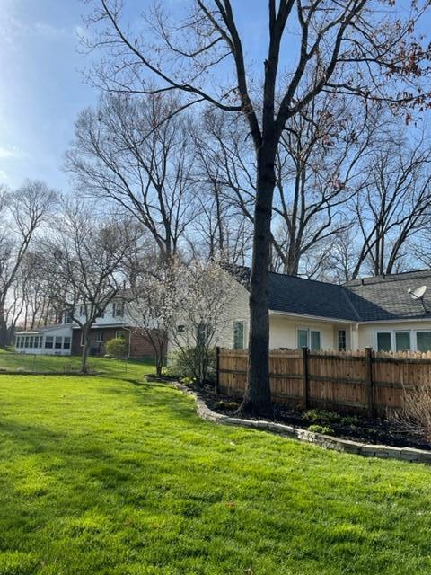 583 Hickory Pl, Circleville, OH 43113 photo 70