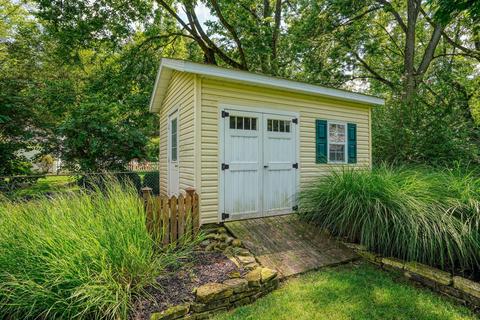 583 Hickory Pl, Circleville, OH 43113 photo 8