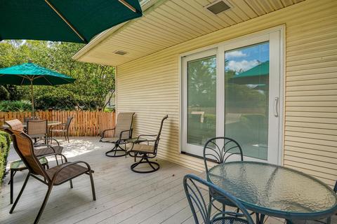 583 Hickory Pl, Circleville, OH 43113 photo 12
