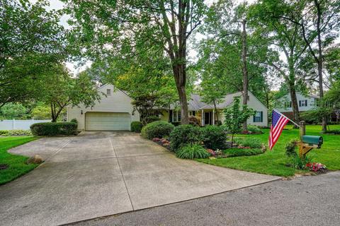 583 Hickory Pl, Circleville, OH 43113 photo 3