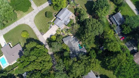 583 Hickory Pl, Circleville, OH 43113 photo 15