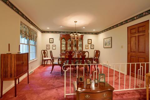 583 Hickory Pl, Circleville, OH 43113 photo 39
