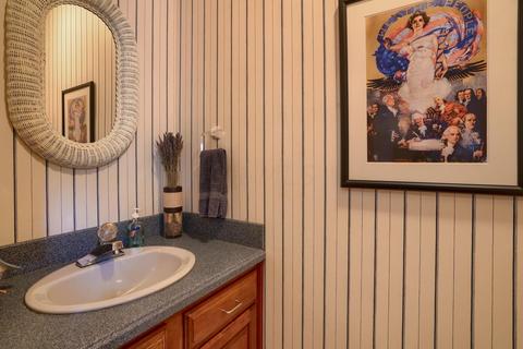 583 Hickory Pl, Circleville, OH 43113 photo 25
