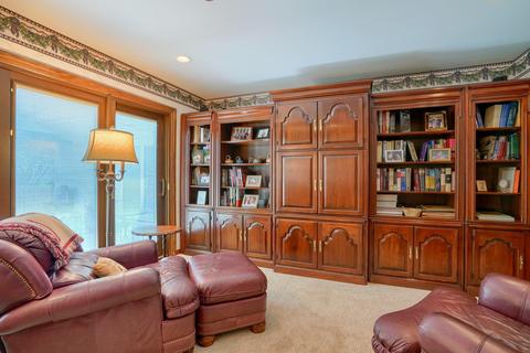 583 Hickory Pl, Circleville, OH 43113 photo 43