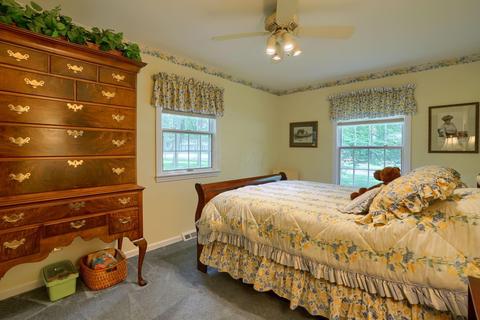 583 Hickory Pl, Circleville, OH 43113 photo 34