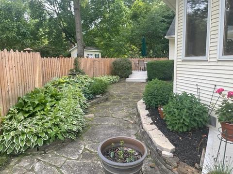 583 Hickory Pl, Circleville, OH 43113 photo 61