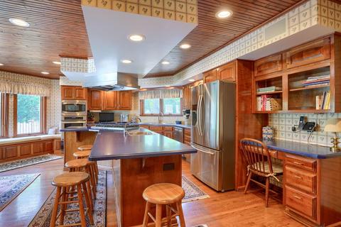 583 Hickory Pl, Circleville, OH 43113 photo 53