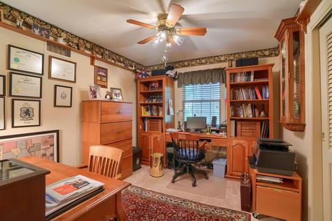 583 Hickory Pl, Circleville, OH 43113 photo 32