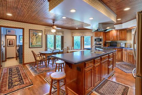 583 Hickory Pl, Circleville, OH 43113 photo 46