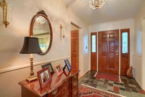 583 Hickory Pl, Circleville, OH 43113 photo 36