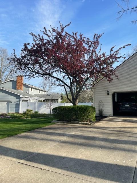 583 Hickory Pl, Circleville, OH 43113 photo 68