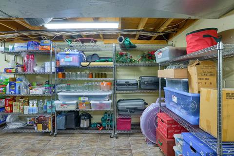 583 Hickory Pl, Circleville, OH 43113 photo 22