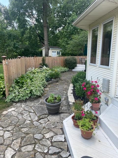 583 Hickory Pl, Circleville, OH 43113 photo 58