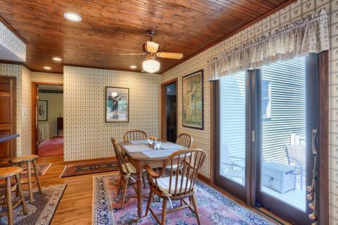 583 Hickory Pl, Circleville, OH 43113 photo 49