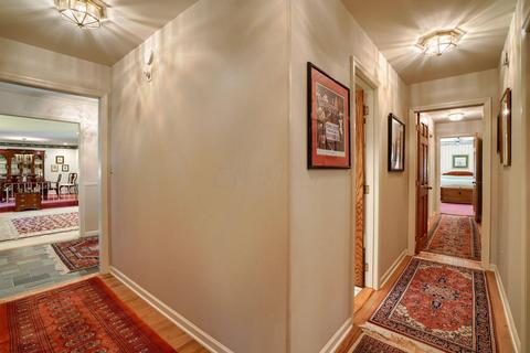 583 Hickory Pl, Circleville, OH 43113 photo 35