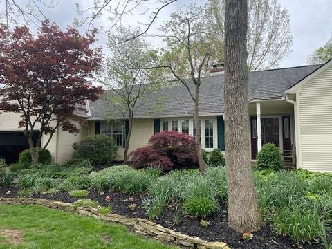 583 Hickory Pl, Circleville, OH 43113 photo 63