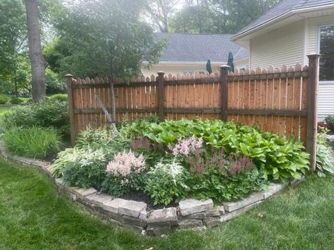583 Hickory Pl, Circleville, OH 43113 photo 62